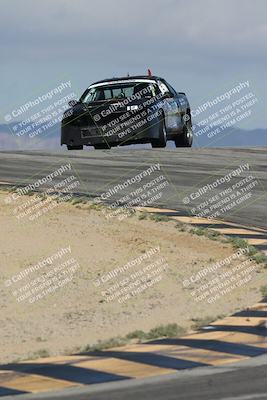 media/Oct-11-2025-Lucky Dog Racing (Sat) [[f5b53147c4]]/2-First Stint/2-Turns 9 and 10/